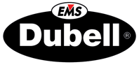 EMS Dubell