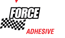 ems force engineering adhesive pipe sealant