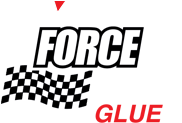 ems force super glue