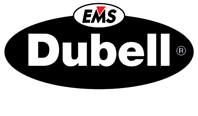 EMS Dubell
