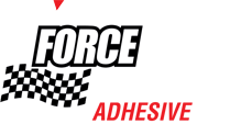 ems force engineering adhesive pipe sealant